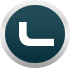 Lumeri