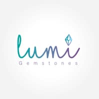 Lumi Gemstones