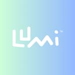 Lumi Labs