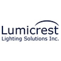 Lumicrest LED Lighting