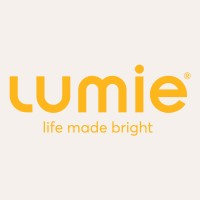 Lumie