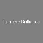 Lumiere Brilliance