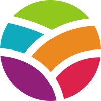 LumieWorld -