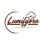 Lumifyora