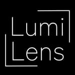 Lumilens