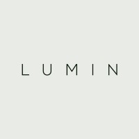 Lumin