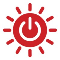 LuminAID