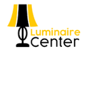 Luminaire Center