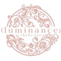 Luminance Skincare