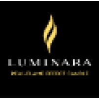 Luminara