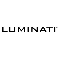 Luminati