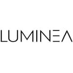 Luminea
