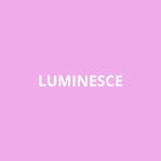 Luminesce
