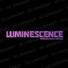 Luminescence Automotive