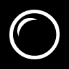 Luminos Project