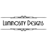 Luminosity Designs