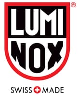 Luminox USA