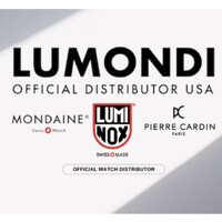 Luminox