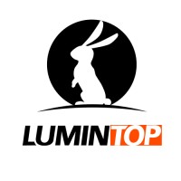 Lumintop Technology