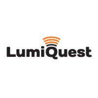 LumiQuest