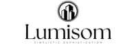 Lumisom