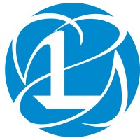 Lumitec