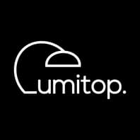 Lumitop