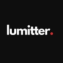 Lumitter