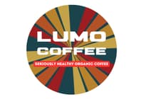 Lumo Coffee
