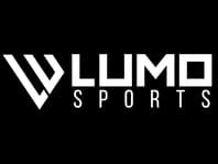 LUMO SPORTS