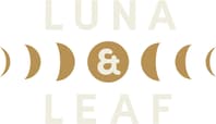 Luna and Leaf CBD