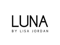 LUNA By Lisa
