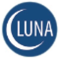 Luna Carpet & Floors