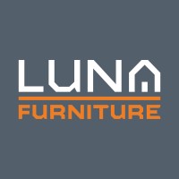 Luna Furniture