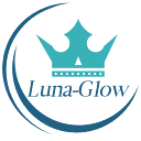 Luna Glow