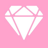 Luna Linx Jewellery