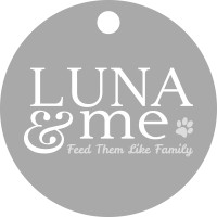 LUNA & me