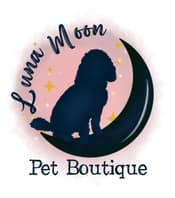 Luna Moon Pet Boutique