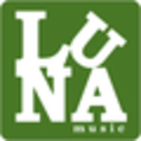 Luna Music