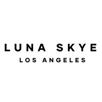 Luna Skye Jewelry