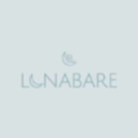 Lunabare