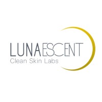 Lunaescent - Clean Skin Labs