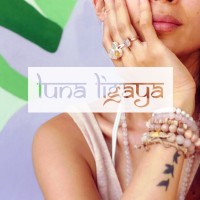 Lunaligaya