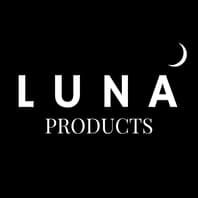 Lunaproducts