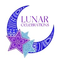Lunar Celebrations