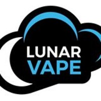 Lunar Vape