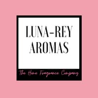 Lunar Eye Aromas