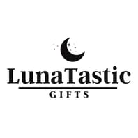 Lunatasticgifts