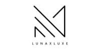 Lunaxluxe