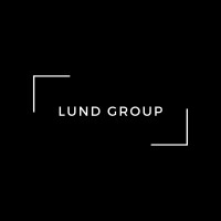 Lund Group